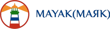 Mayak