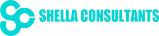 Shella Consultants