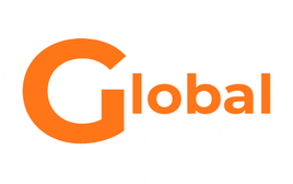 Transcon Global