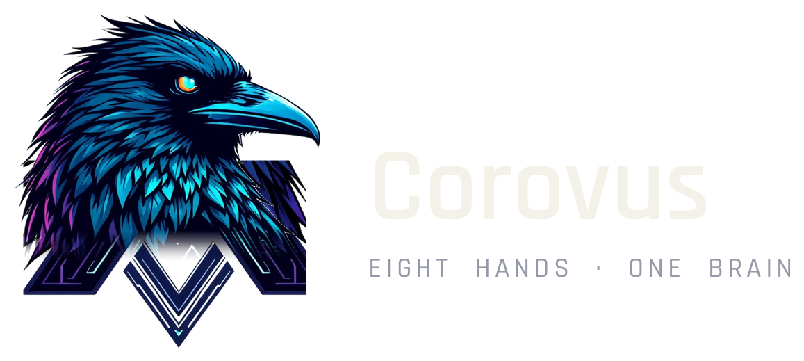 Corovus